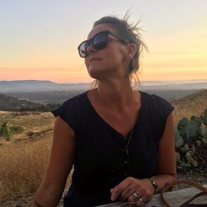 Meet your Posher, Cassaundra